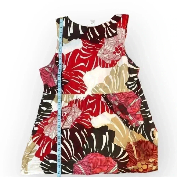 Venezia Blouse 14/16 - Picture 5 of 8